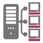Network Infrastructure