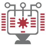 Software Development