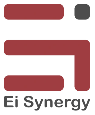 Ei Synergy